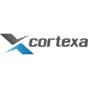 cortexa.com