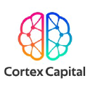 cortexcapital.org