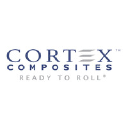 cortexcomposites.com