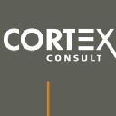 Cortex Consult AS in Elioplus
