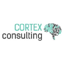 cortexconsulting.com.au