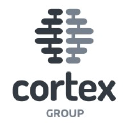 cortexgroup.ai