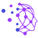 Cortexia