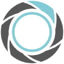 Cortexica AI Assistant