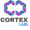 cortexlabs.pt