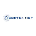 Cortex MCP
