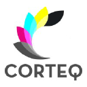 cortexpay.com