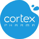 cortexpharma.com