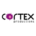 cortexproductions.com