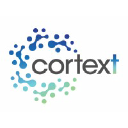 cortext.com.au