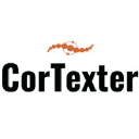 cortexter.com
