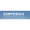Cortexx Software logo