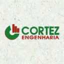 cortezengenharia.com.br
