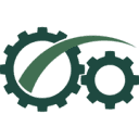 Company logo for cortezinstitute.com