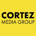 cortezmediagroup.com