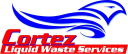 Cortez Liquid Waste Services Inc