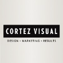 cortezvisual.com