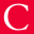 cortfurnitureoutlet.com