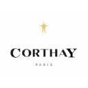 corthay.com