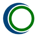 cortho.org