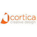corticacreativedesign.com