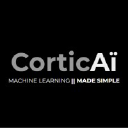 corticai.com