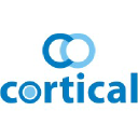 cortical.com.br