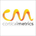corticalmetrics.com
