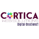 corticawebsolutions.com