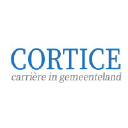 cortice.nl