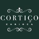 corticocarioca.com.br