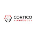 corticotech.com