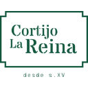 cortijolareina.com