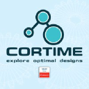 cortime.com