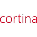 cortina-group.com