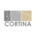 Cortina.ae logo