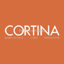 cortinaproductions.com