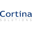 Cortina Solutions’s Java job post on Arc’s remote job board.