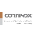 cortinox.de
