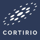 cortirio.com