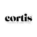 cortis.com