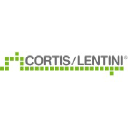 Cortis Lentini srl