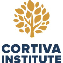 Cortiva Institute