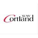 State University of New York College at Cortland
