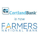 cortlandbank.com