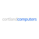 cortlandcomputers.com