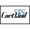 cortlandcomputerservices.com