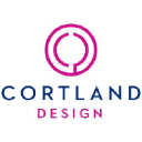 cortlanddesign.com