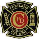 Cortland Fire Department