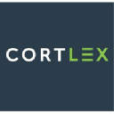 cortlex.com